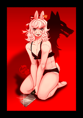 [2025] &quot;This isn&#39;t the first time, is it?&quot;